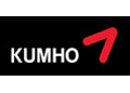 Kumho