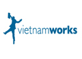 VietNam Works
