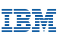 IBM