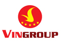 VinGroup